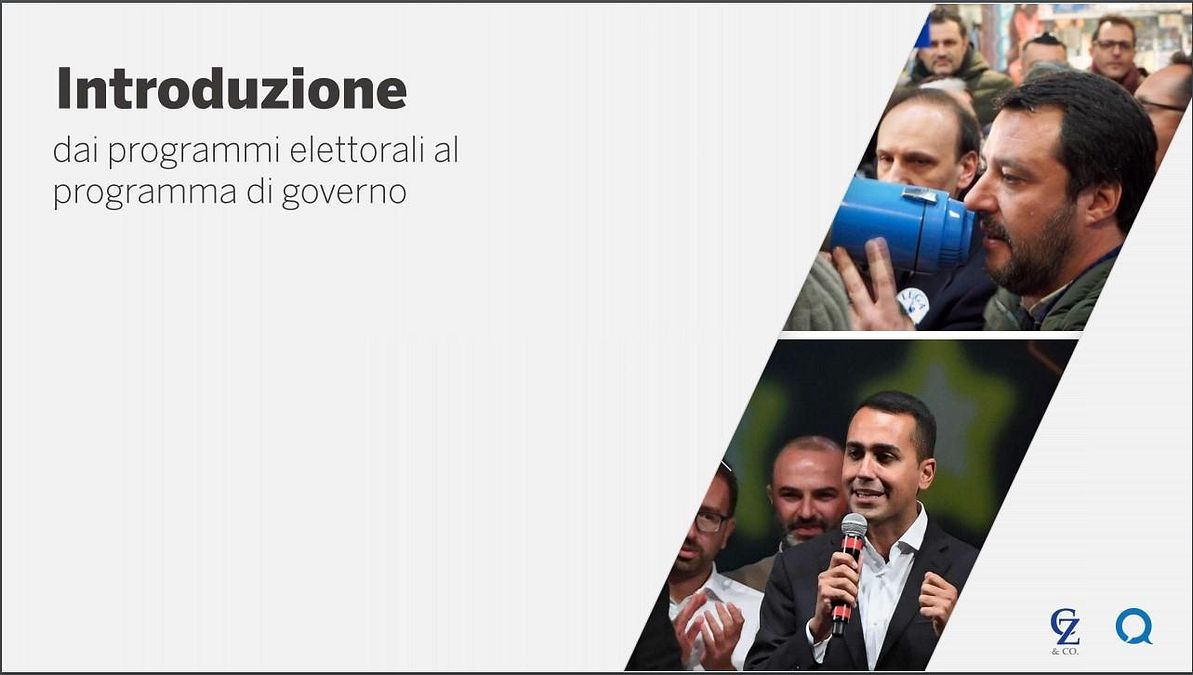 © quorum-youtrend-e-cattaneo-zanetto-co 