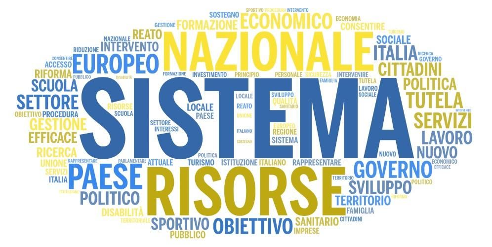 © quorum-youtrend-e-cattaneo-zanetto-co 