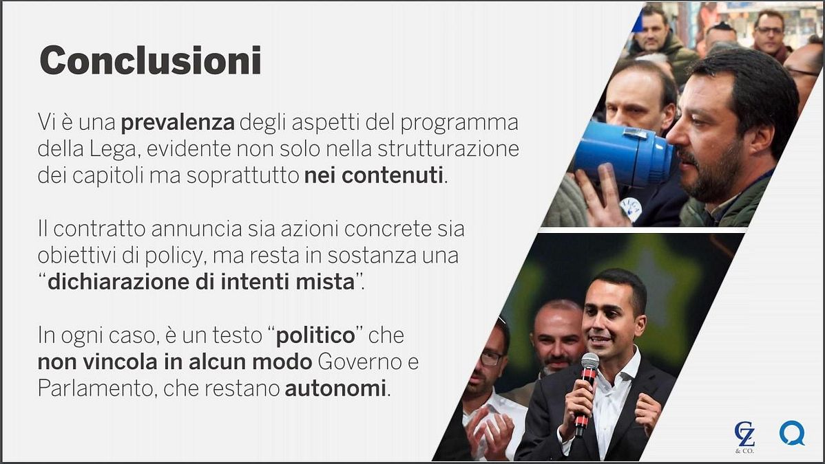 © quorum-youtrend-e-cattaneo-zanetto-co 