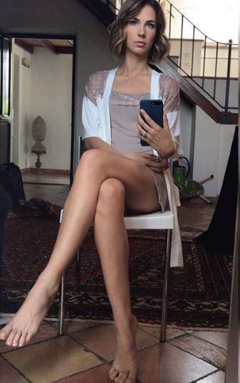 © instagram 