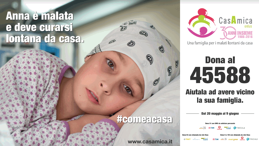 © ufficio-stampa 