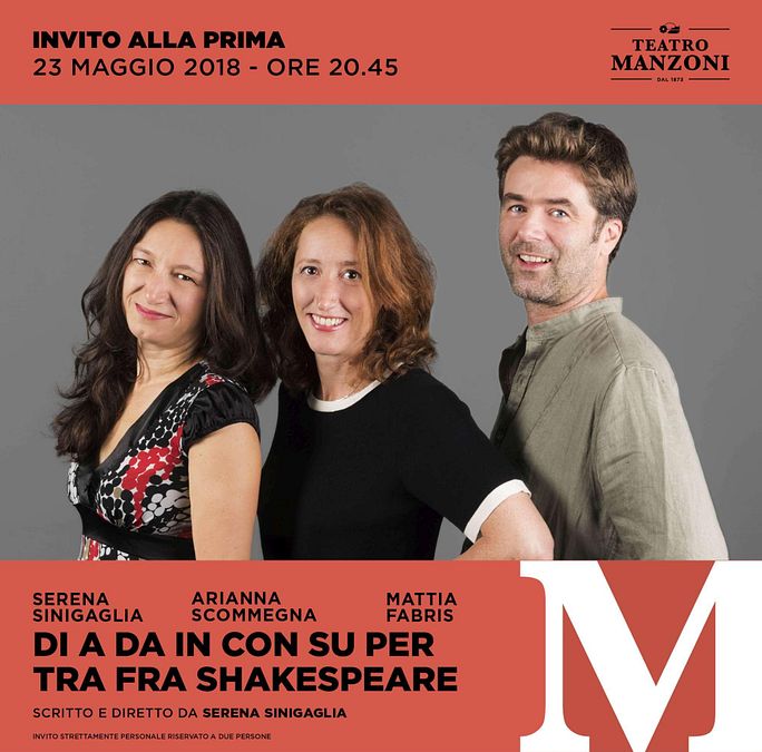 © ufficio-stampa 