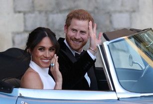© -afp 