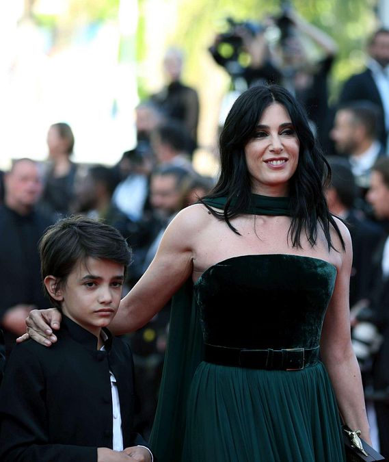 © ipa  | Nadine Labaki