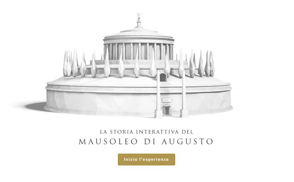 © sito-ufficiale 