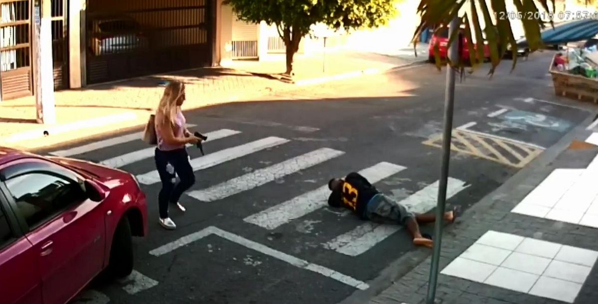 © da-video 