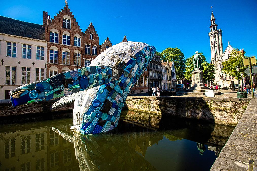© ente-del-turismo 