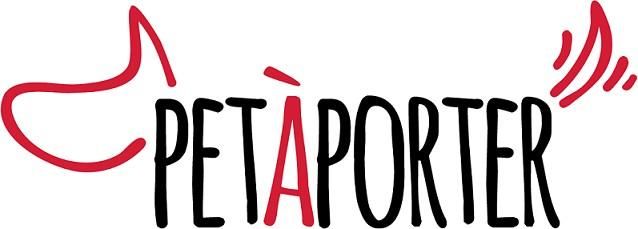© ufficio-stampa 