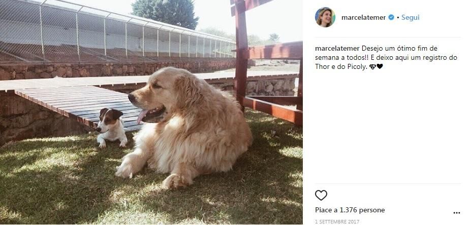 © instagram 