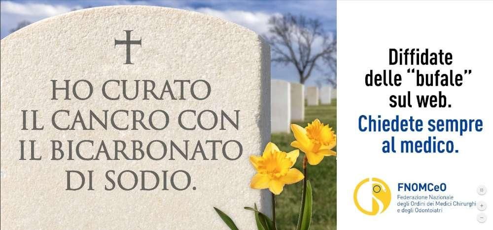 © ufficio-stampa 