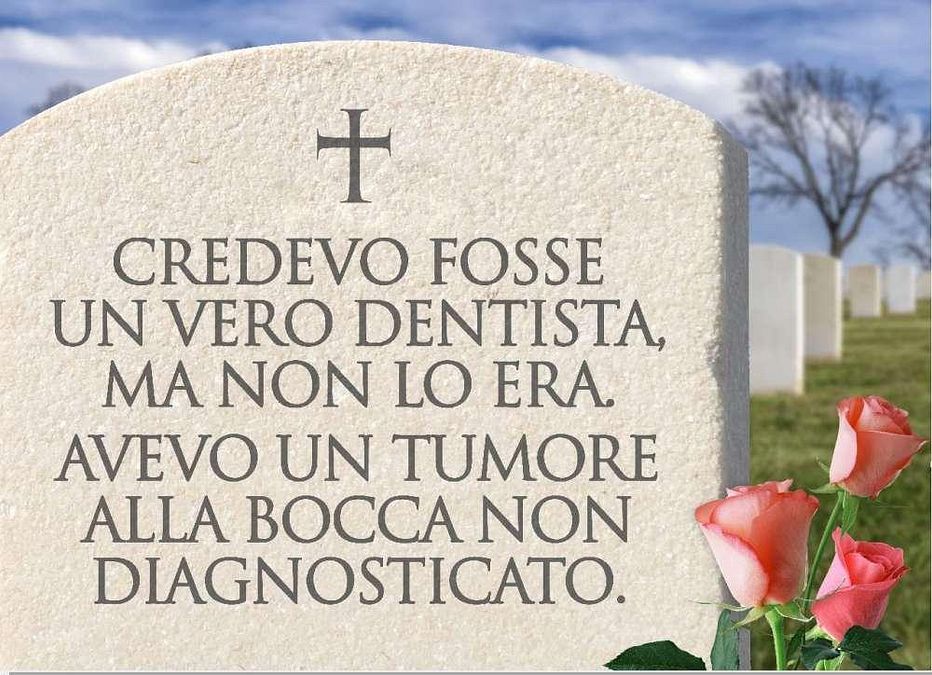 © ufficio-stampa 