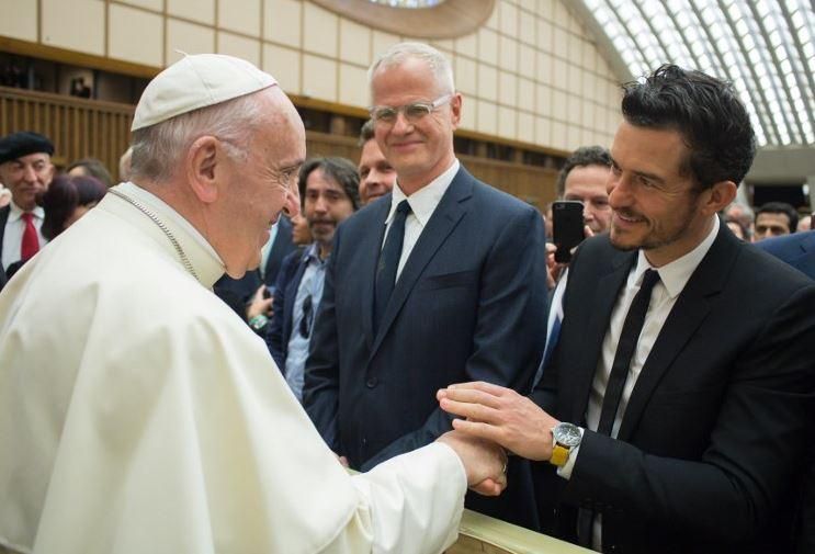 © -afp 