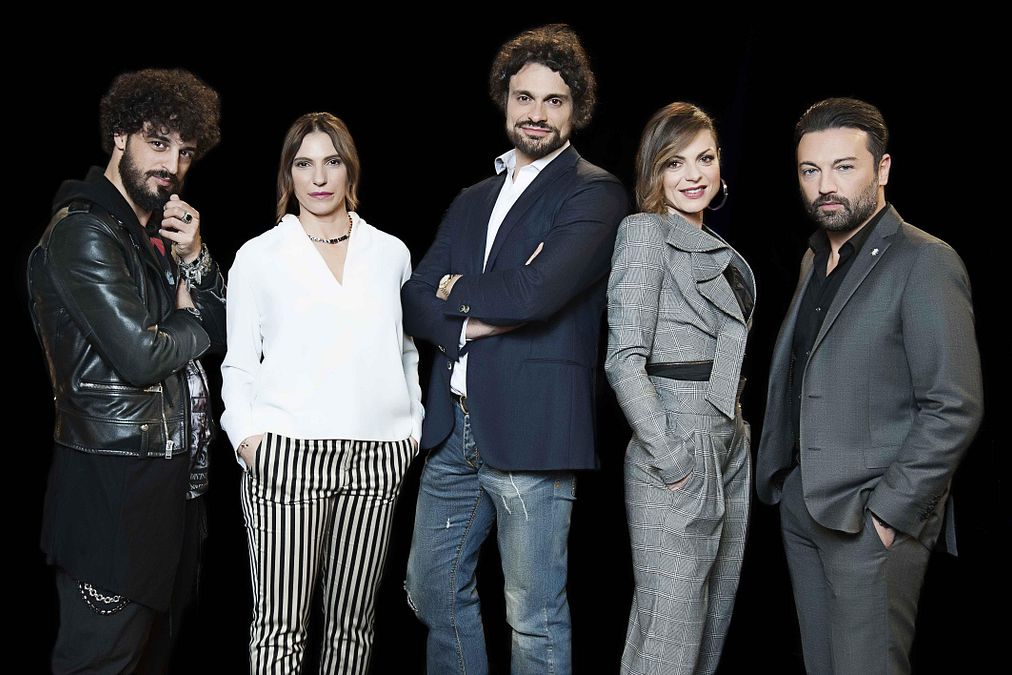 © ufficio-stampa 