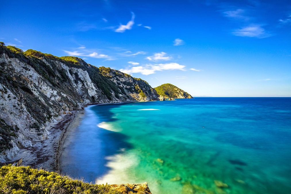 © istockphoto 