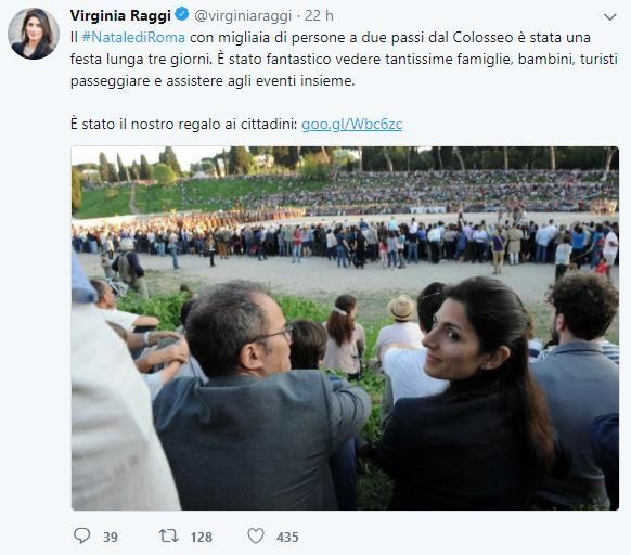 © twitter 