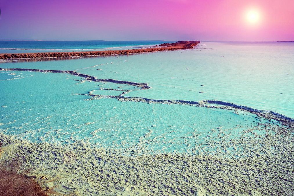 © istockphoto 