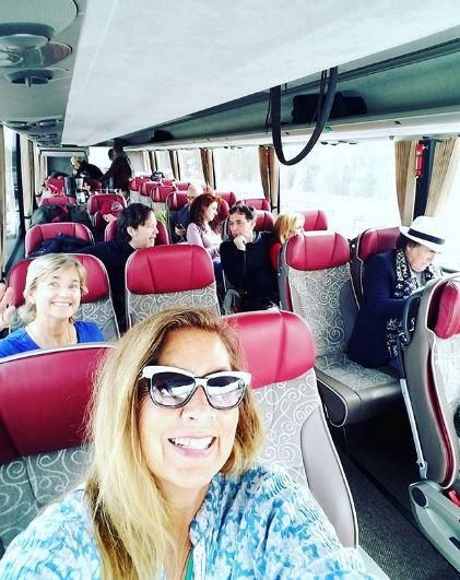 © instagram 