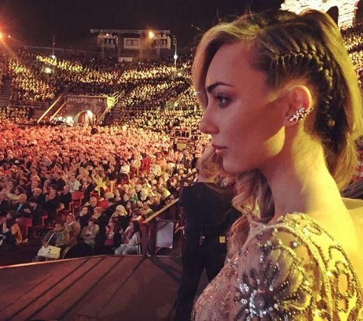 © instagram 