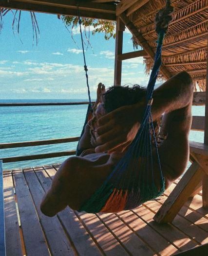 © instagram 