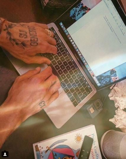 © instagram 