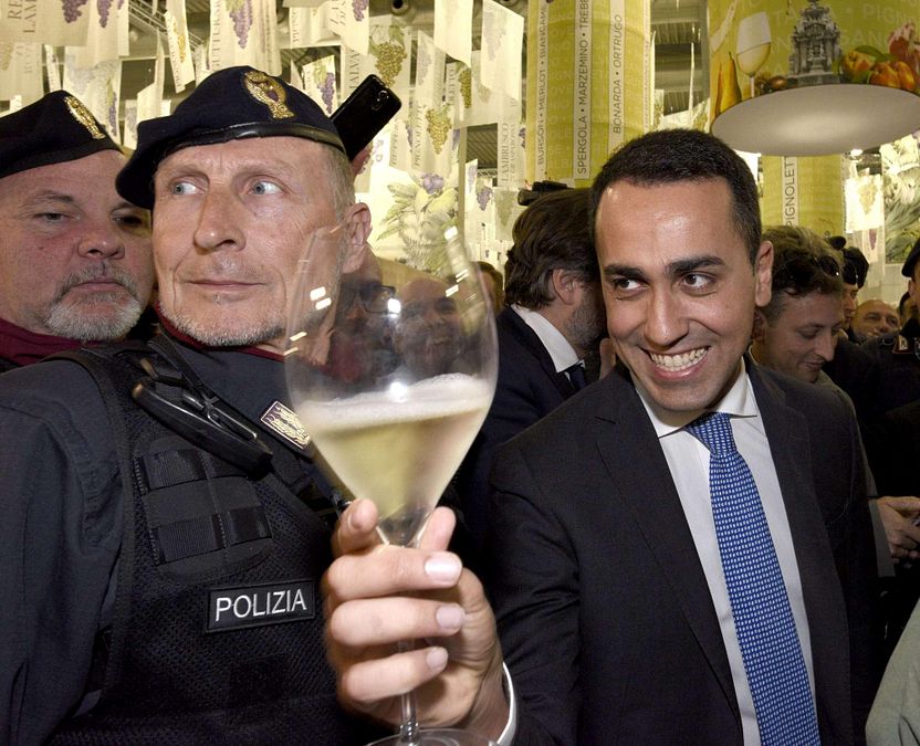 © lapresse 