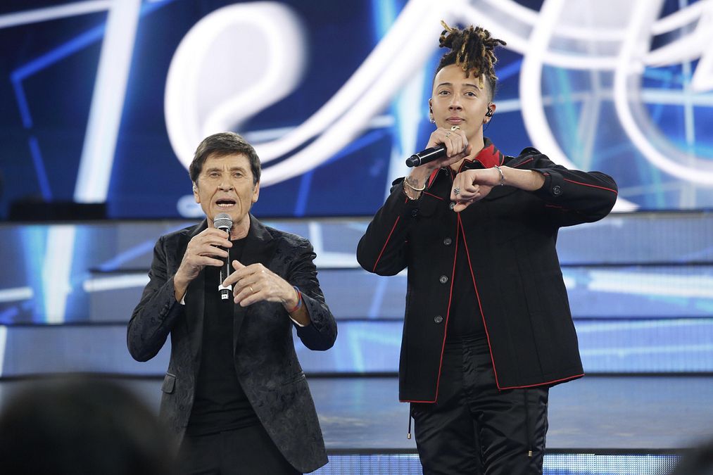 © ufficio-stampa 