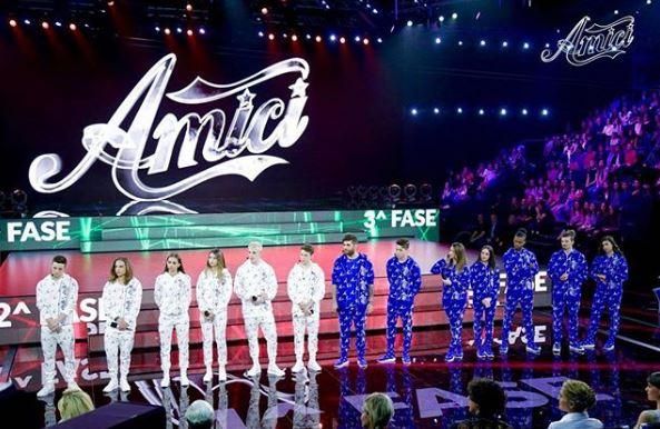 © ufficio-stampa 