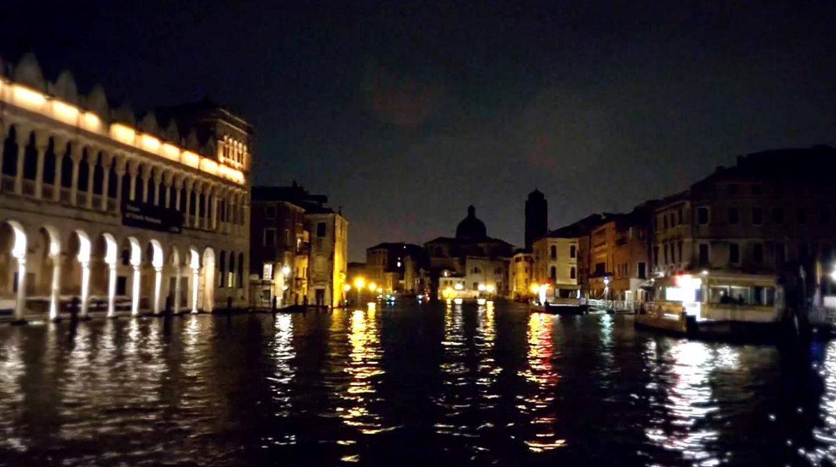 © ufficio-stampa 