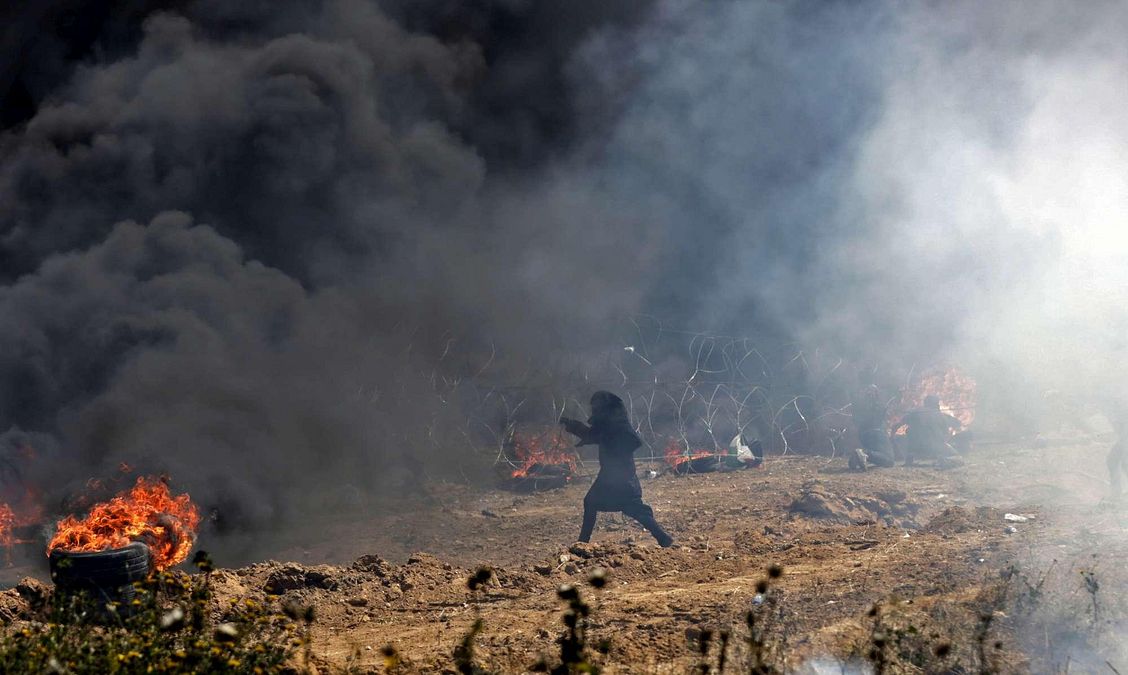 © -afp 