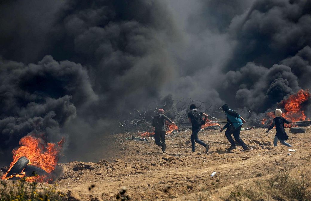 © -afp 