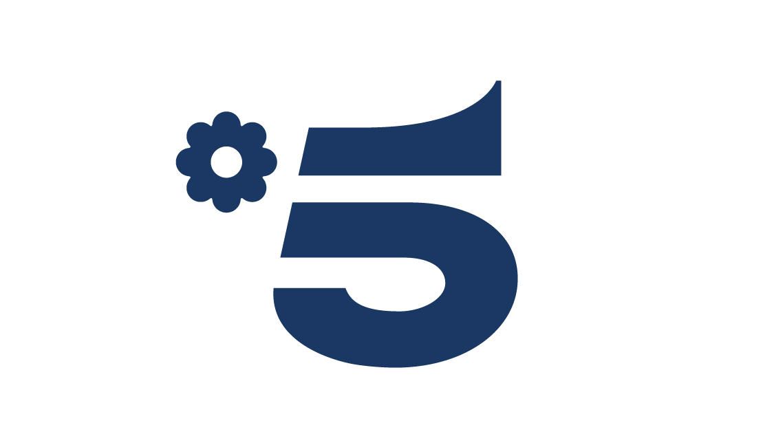 © ufficio-stampa-mediaset 
