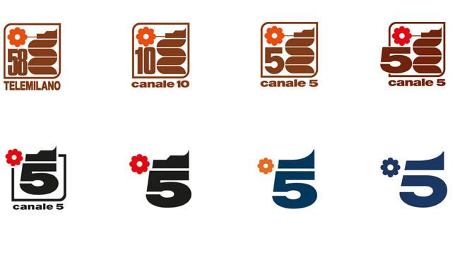 © ufficio-stampa-mediaset 
