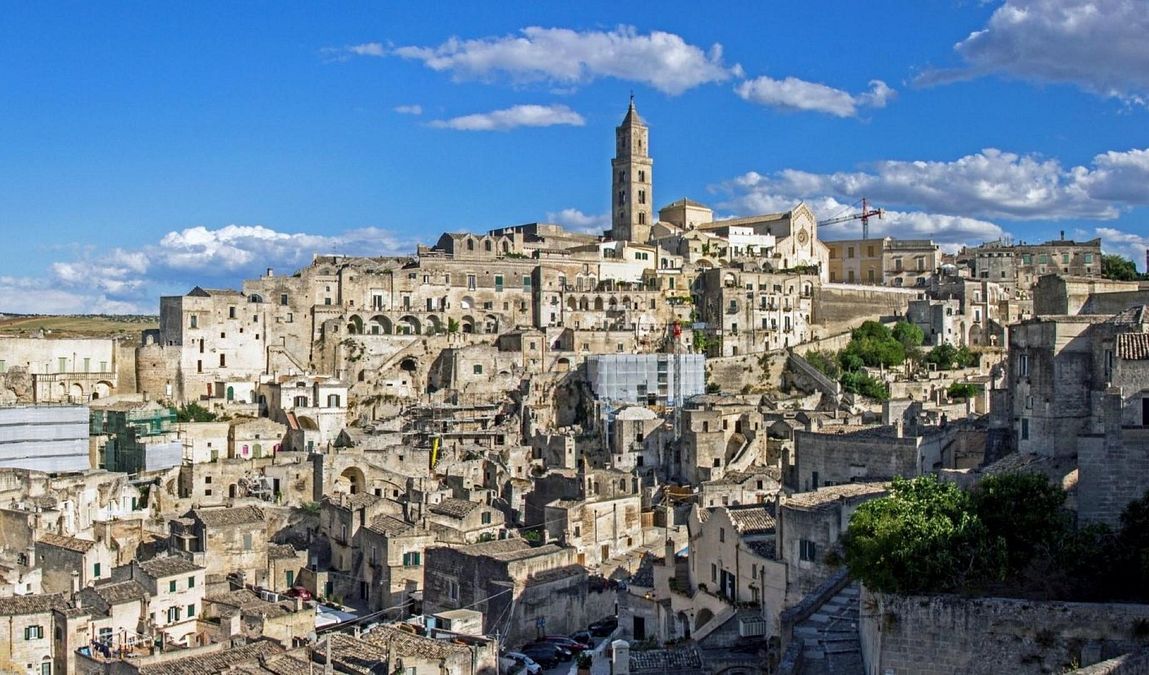 © tripadvisor 
