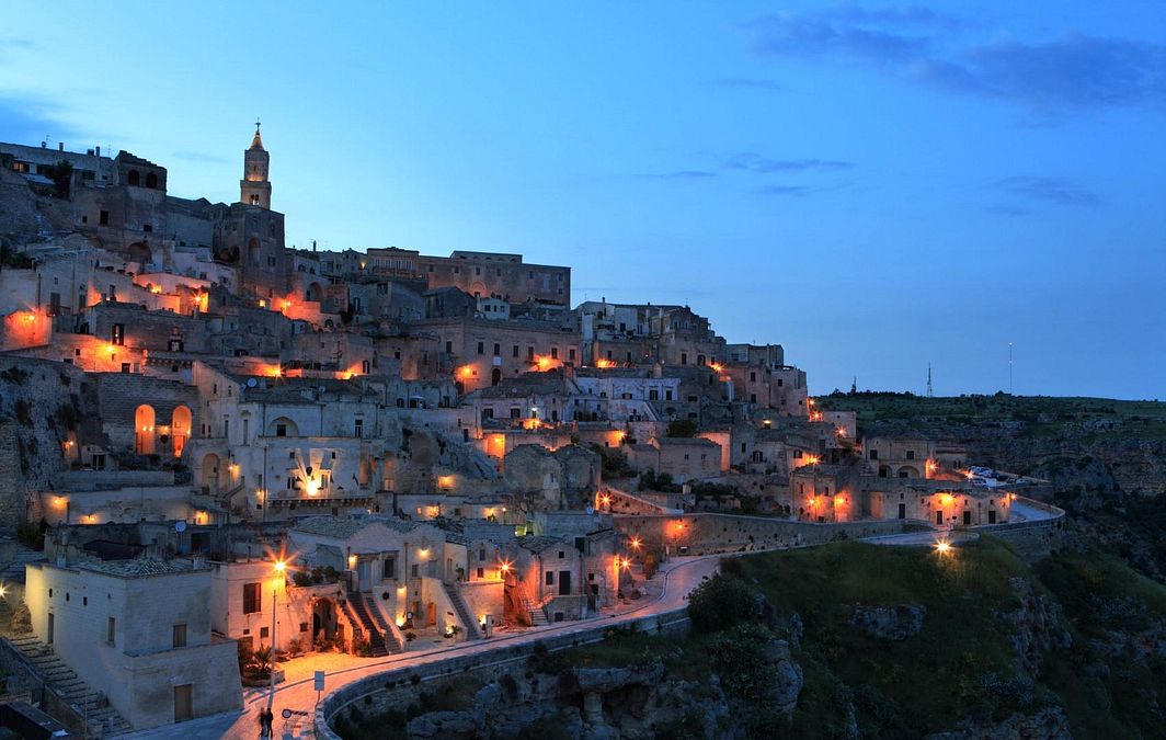 © tripadvisor 