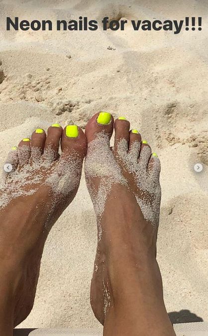 © instagram  | Kim Kardashian