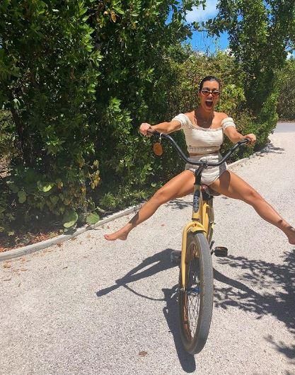 © instagram  | Kim Kardashian