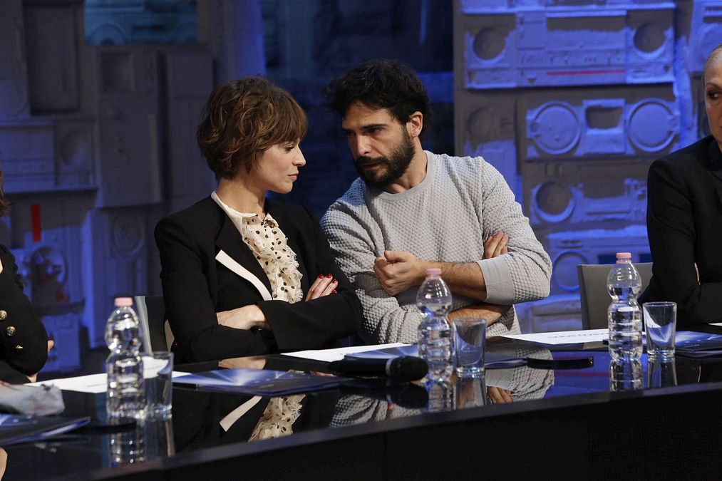 © ufficio-stampa 