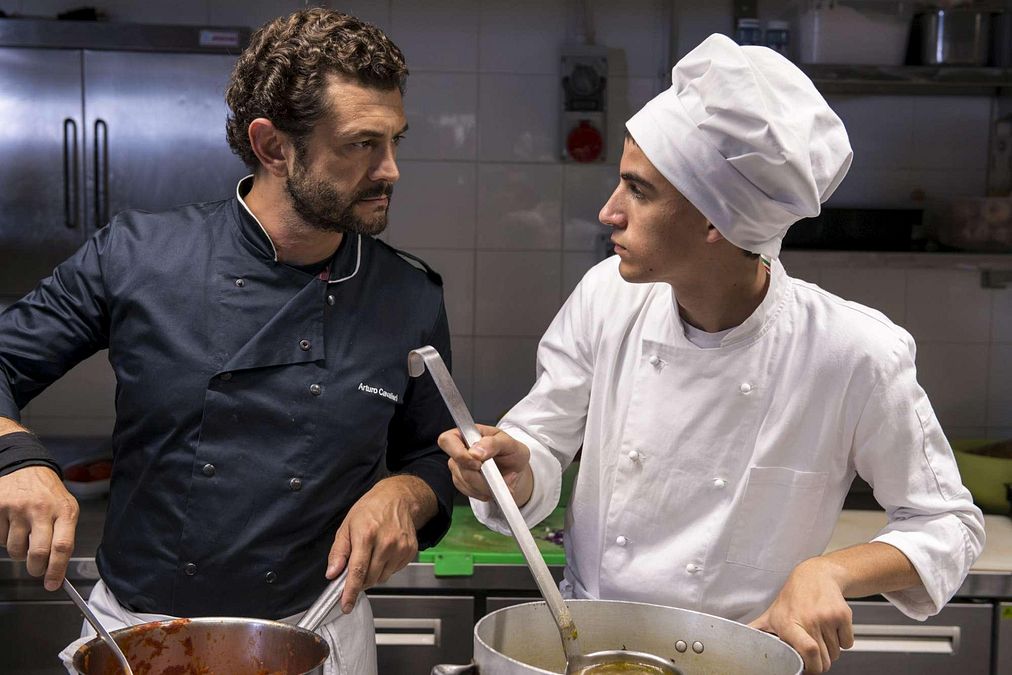 © ufficio-stampa 