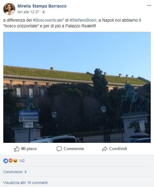 © facebook 