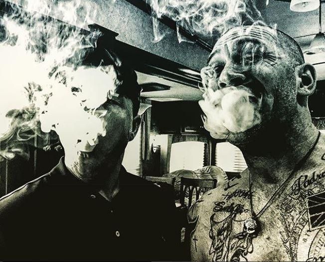 © instagram 