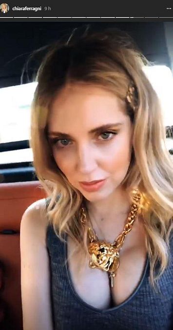 © instagram 