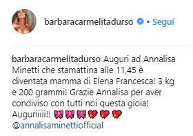 © instagram 