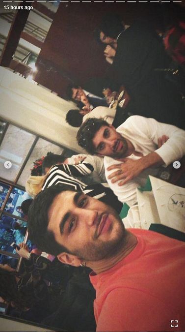 © instagram 