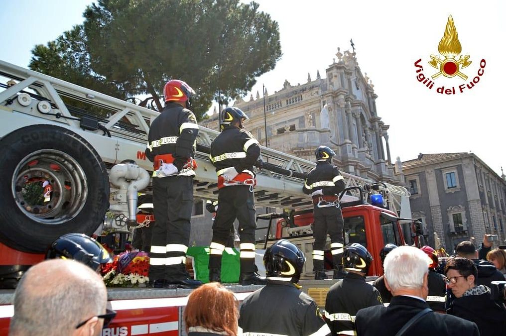 © vigili-del-fuoco 