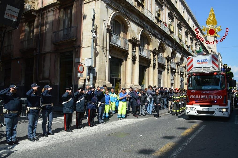 © vigili-del-fuoco 