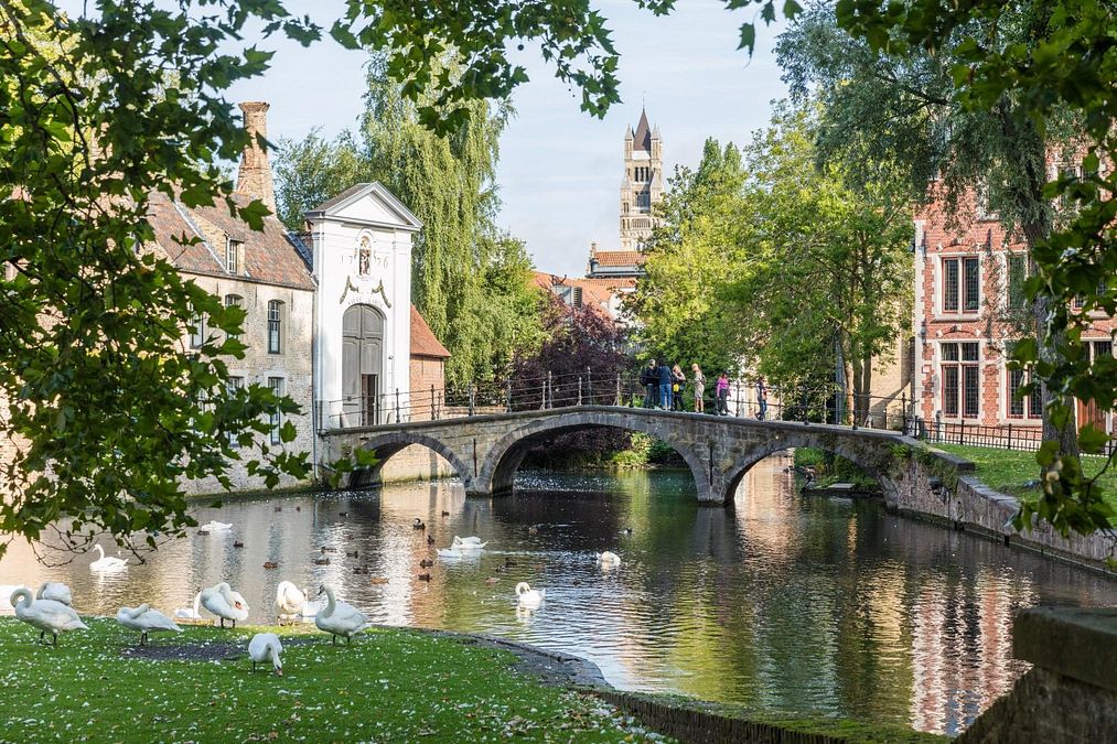 © ente-del-turismo 