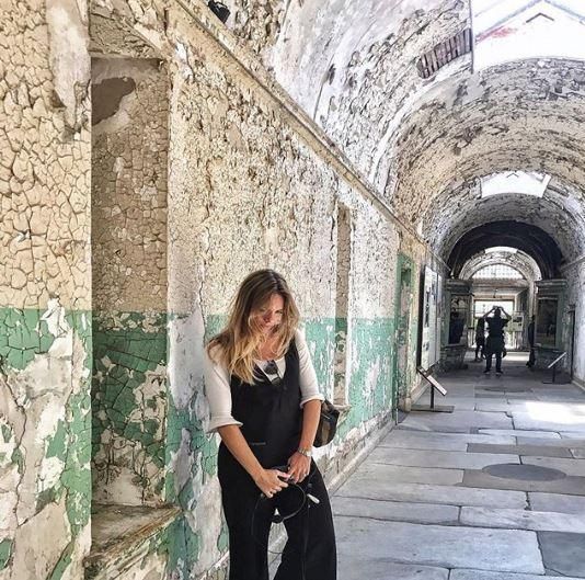 © instagram 