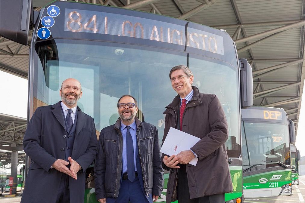 © ufficio-stampa 