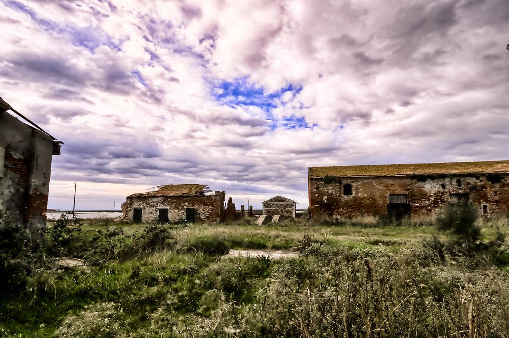 © ente-del-turismo 