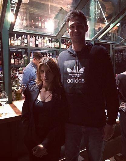 © instagram 